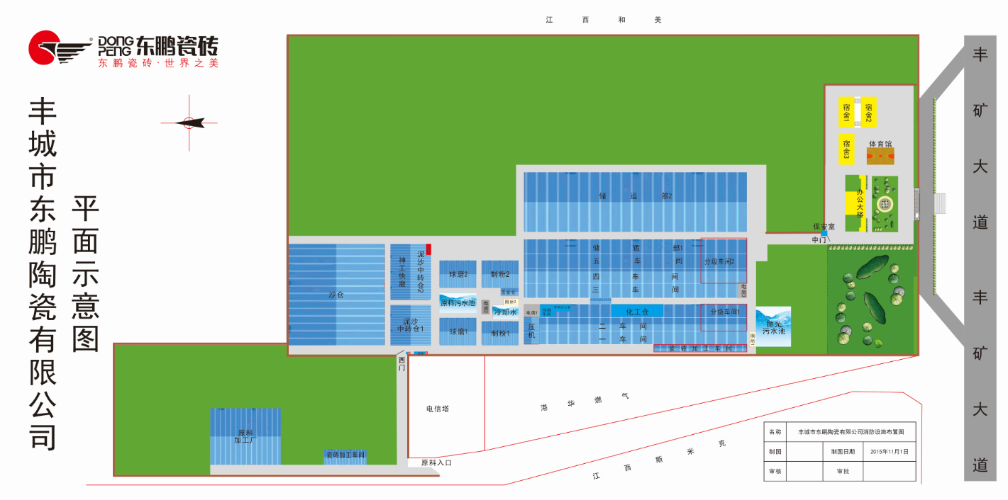 j9����վ�����й����ٷ���վ