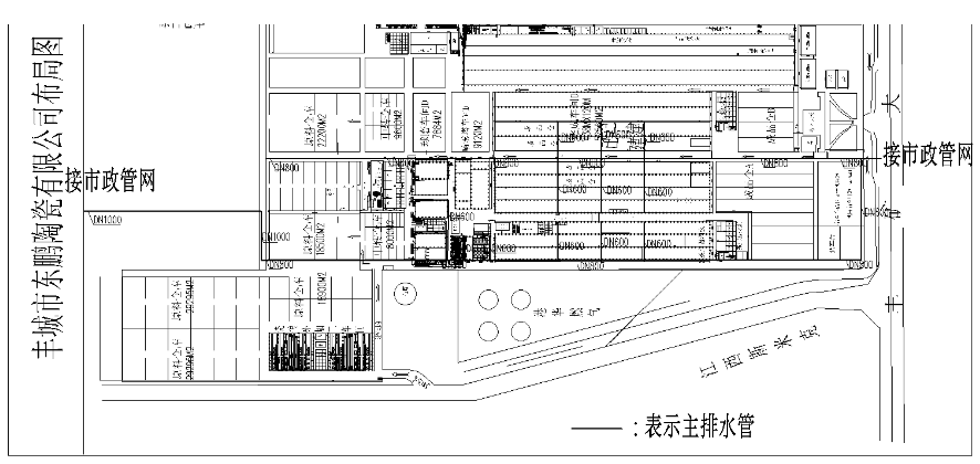 j9����վ�����й����ٷ���վ