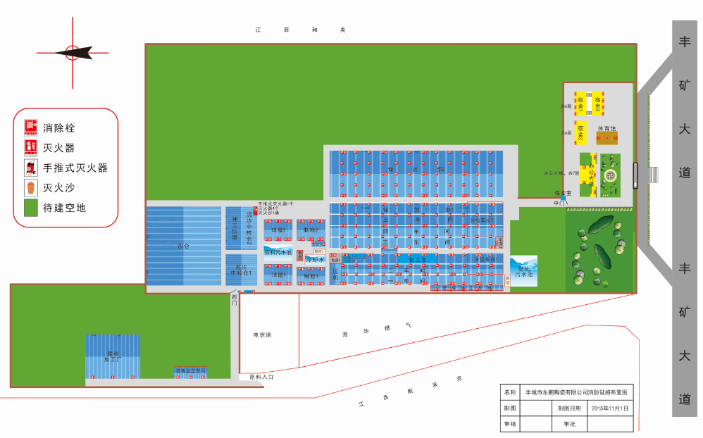 j9����վ�����й����ٷ���վ
