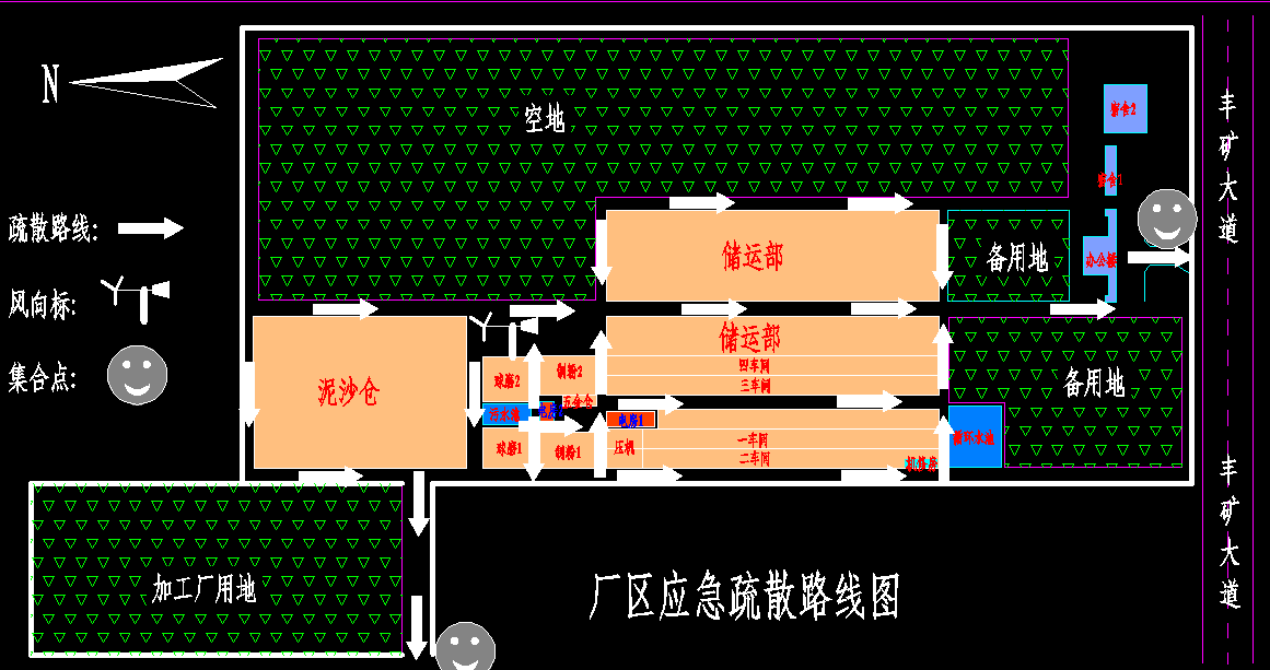 j9����վ�����й����ٷ���վ