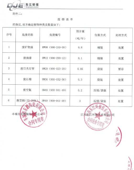 j9����վ�����й����ٷ���վ