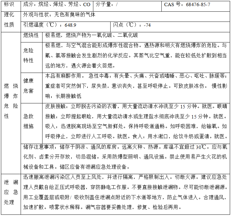 j9����վ�����й����ٷ���վ