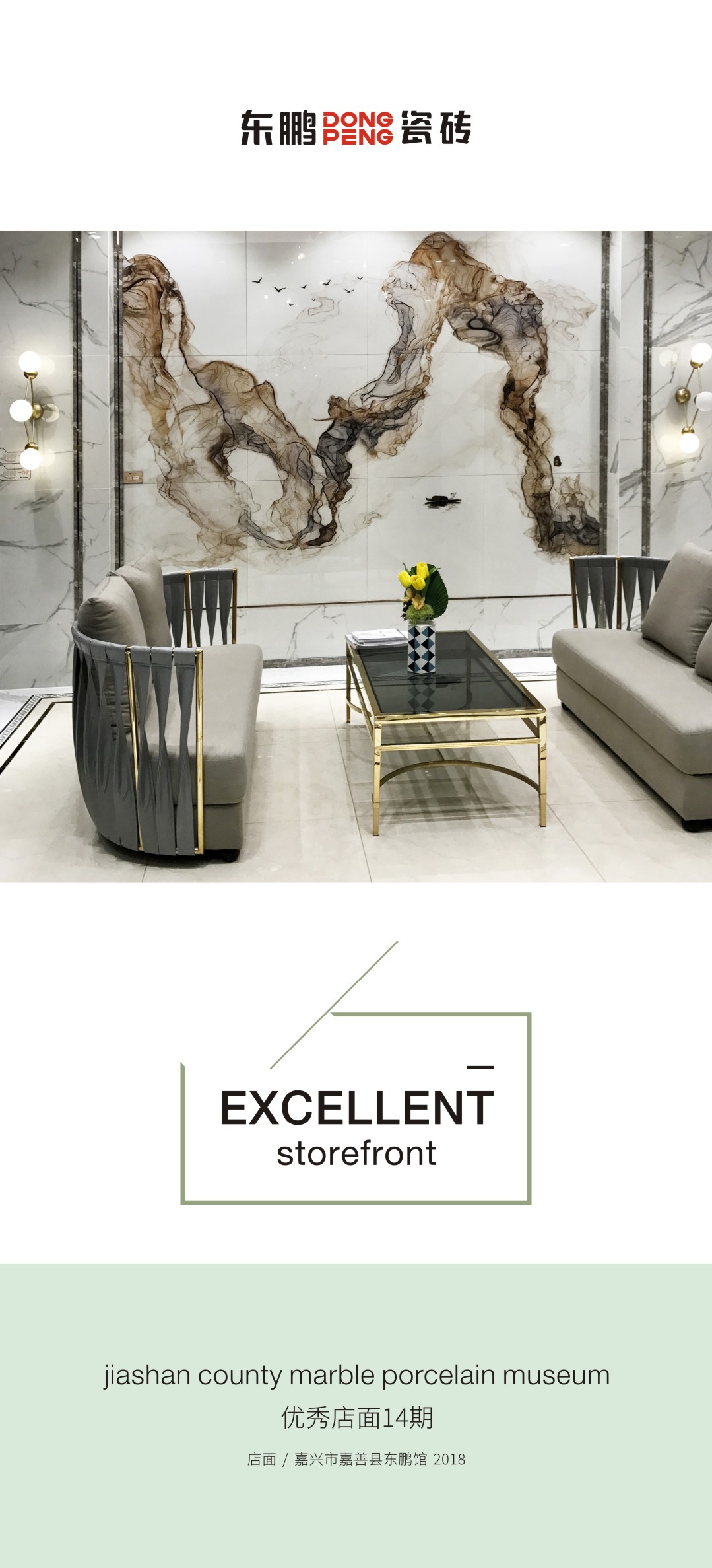 j9����վ�����й����ٷ���վ