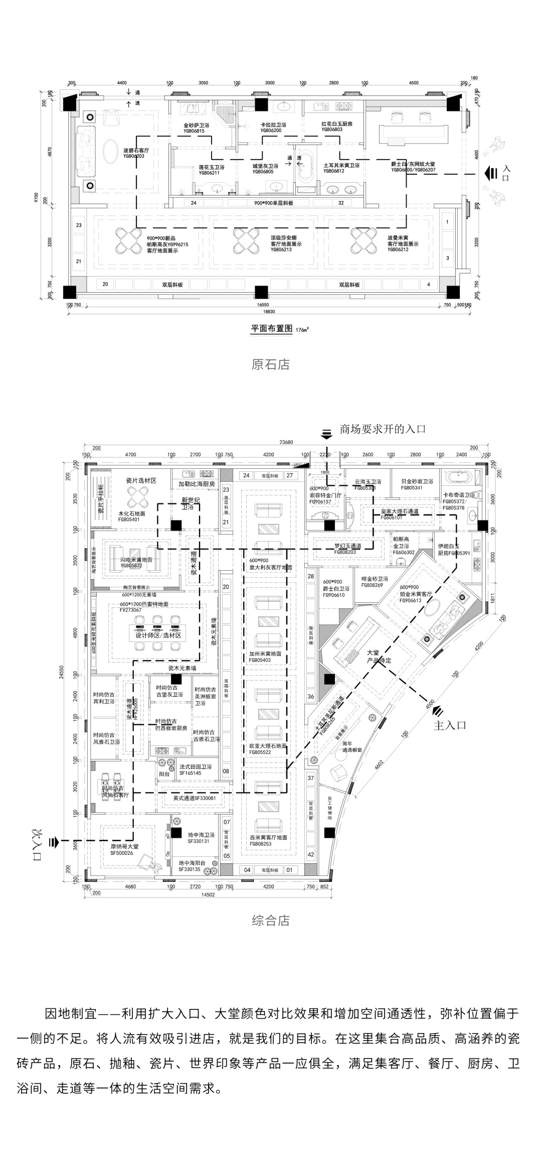 j9����վ�����й����ٷ���վ