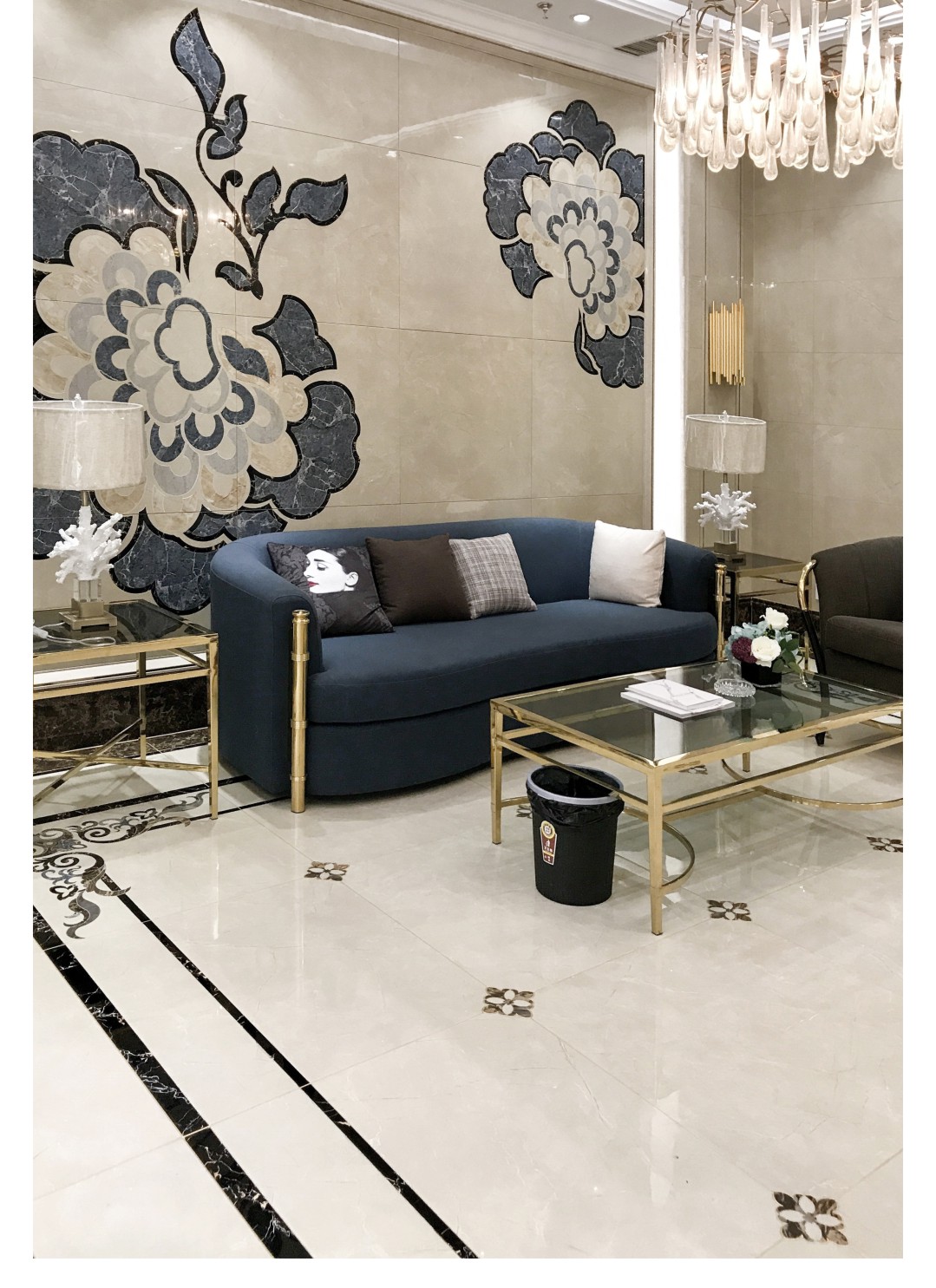 j9����վ�����й����ٷ���վ