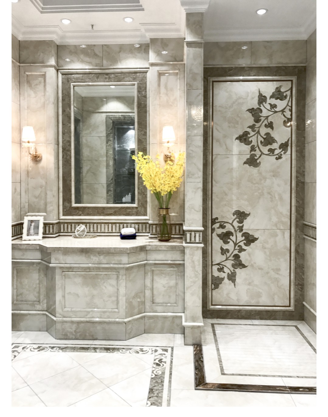 j9����վ�����й����ٷ���վ