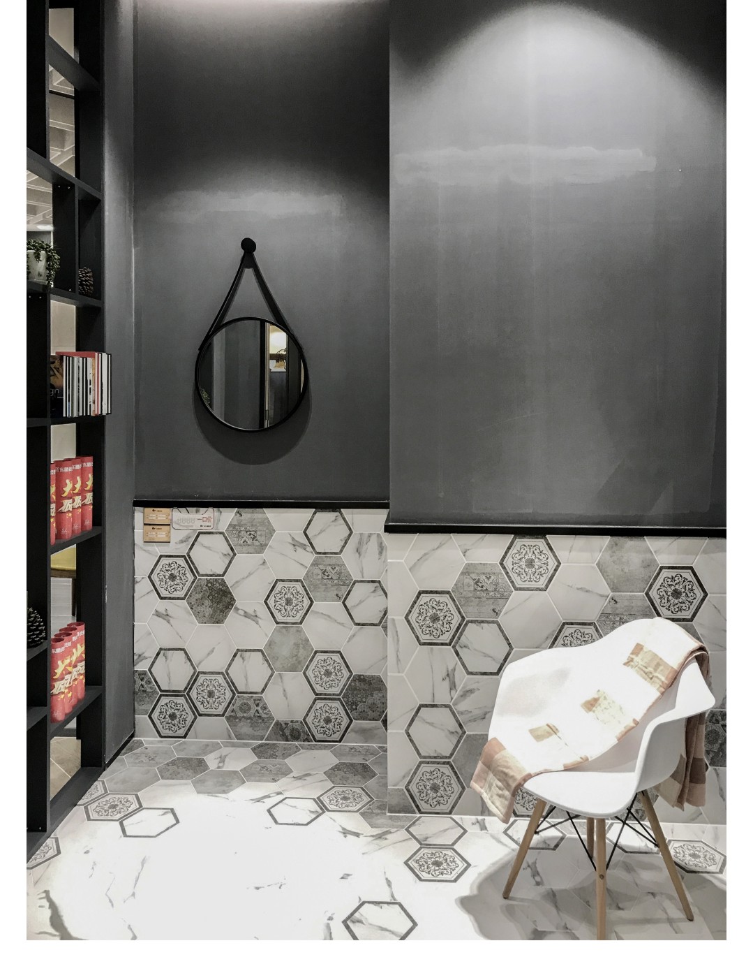 j9����վ�����й����ٷ���վ