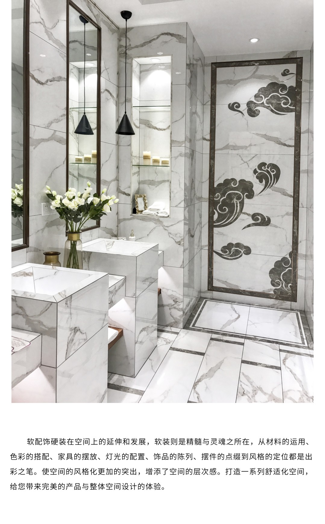 j9����վ�����й����ٷ���վ