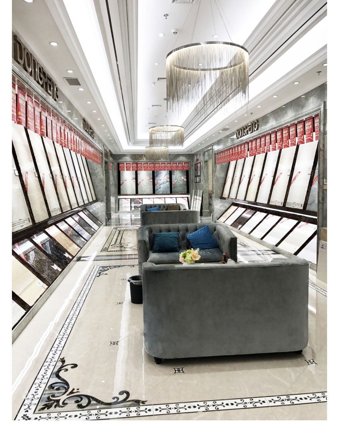 j9����վ�����й����ٷ���վ