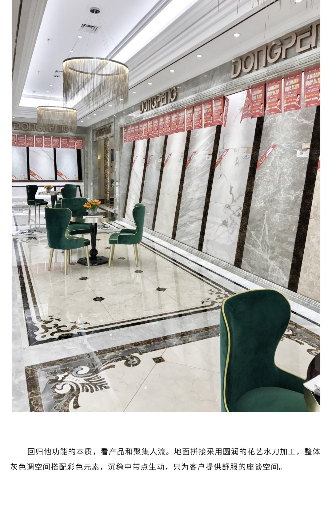 j9����վ�����й����ٷ���վ