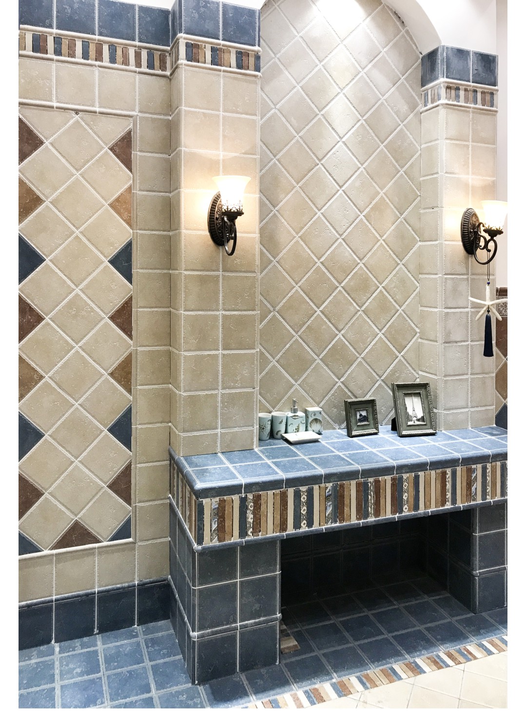 j9����վ�����й����ٷ���վ