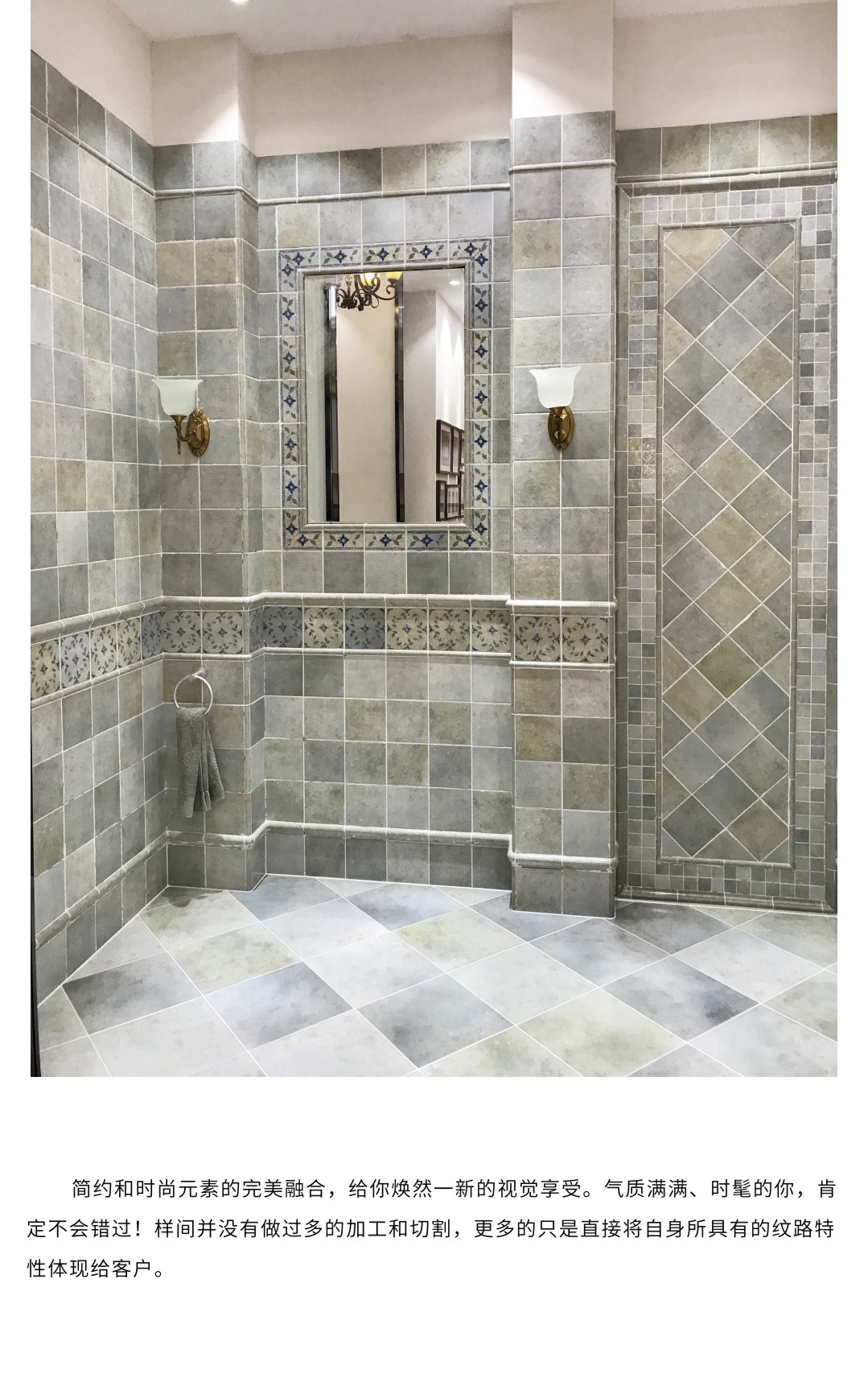 j9����վ�����й����ٷ���վ