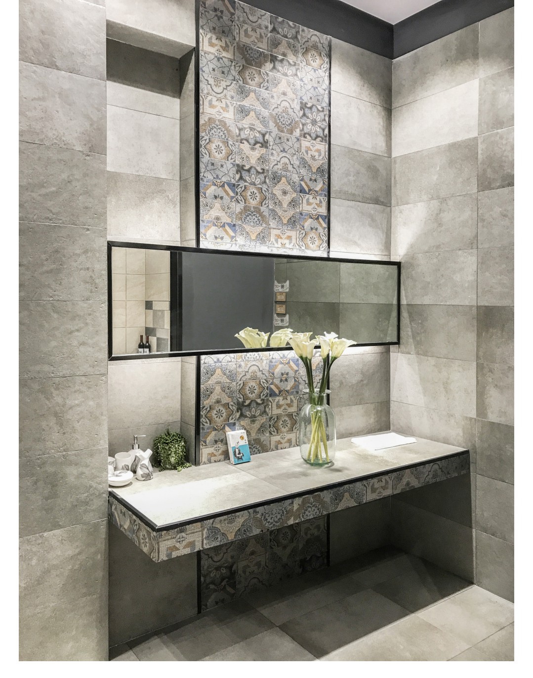 j9����վ�����й����ٷ���վ