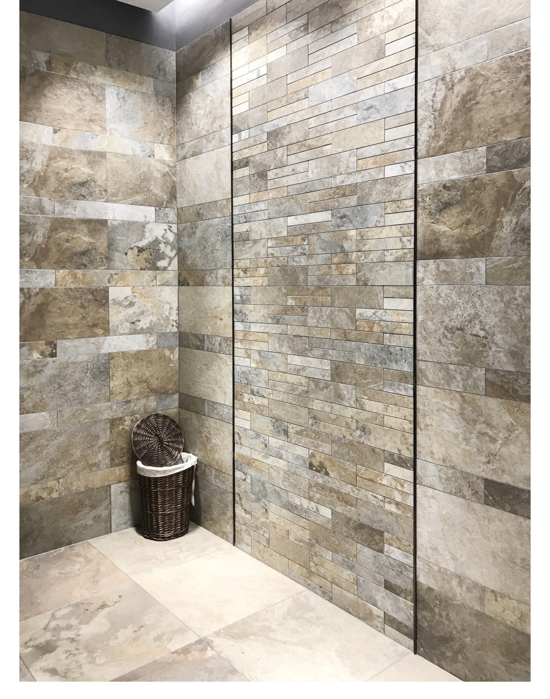 j9����վ�����й����ٷ���վ