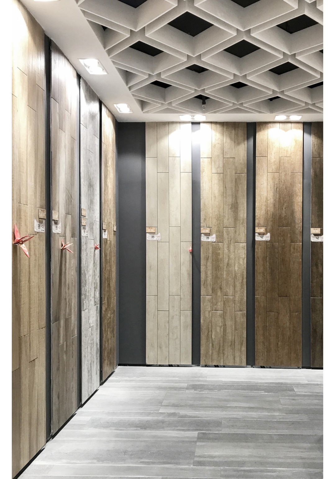 j9����վ�����й����ٷ���վ