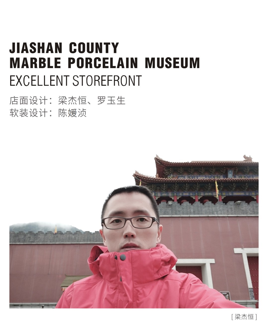 j9����վ�����й����ٷ���վ