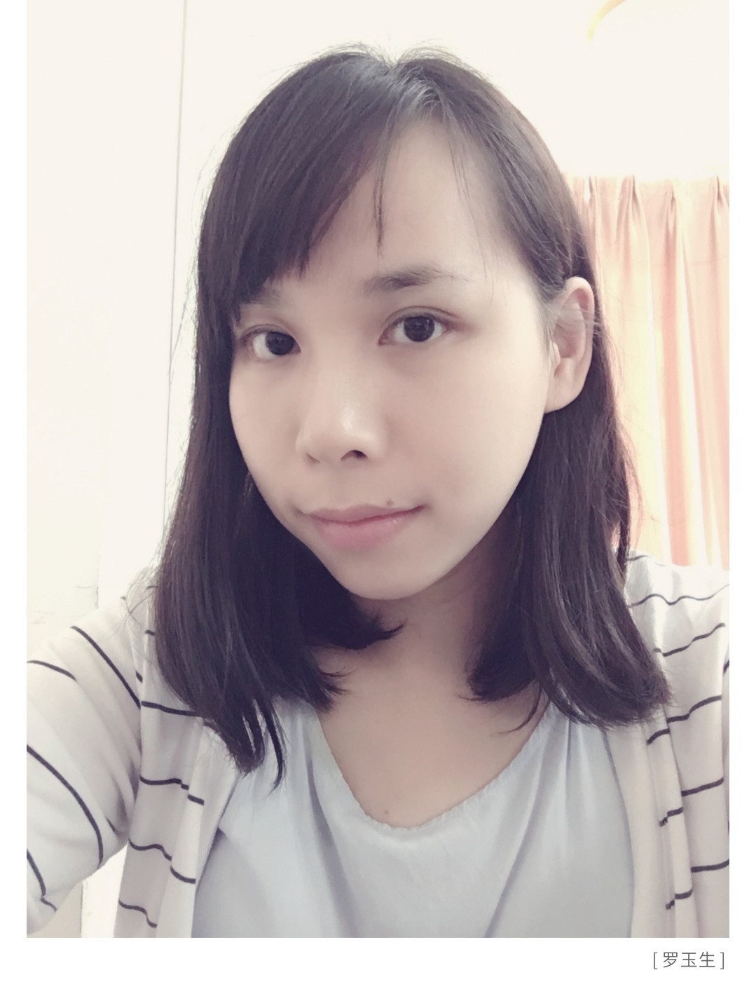 j9����վ�����й����ٷ���վ