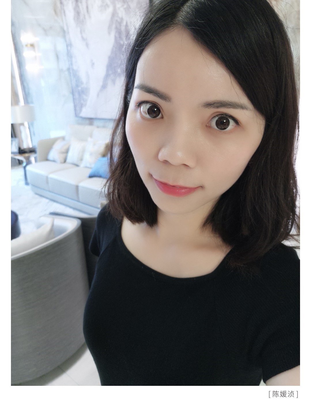 j9����վ�����й����ٷ���վ