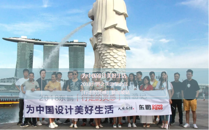 j9����վ�����й����ٷ���վ