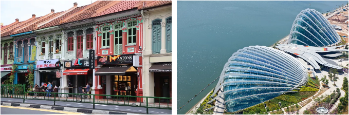 j9����վ�����й����ٷ���վ