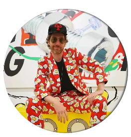 j9����վ�����й����ٷ���վ