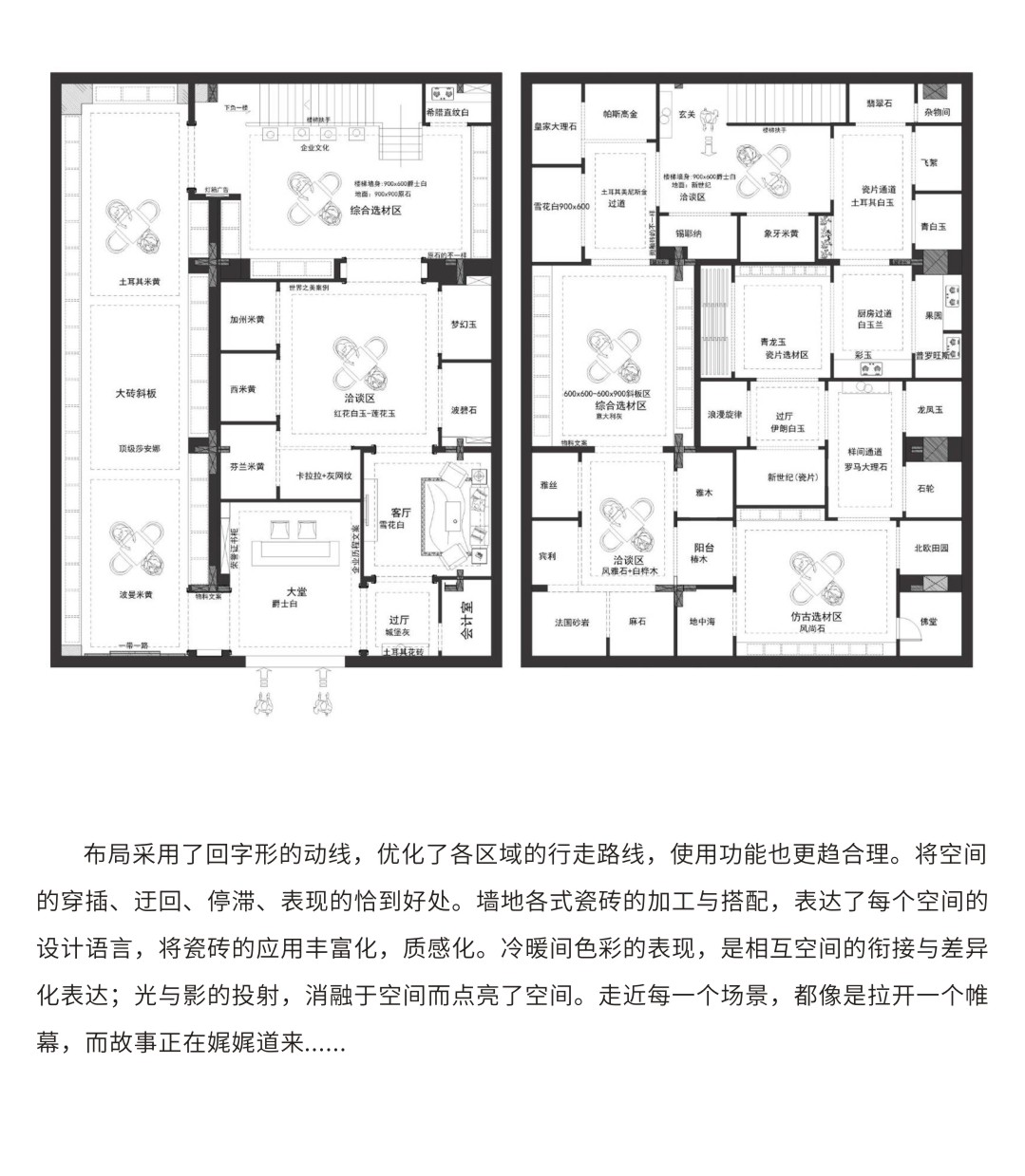 j9����վ�����й����ٷ���վ