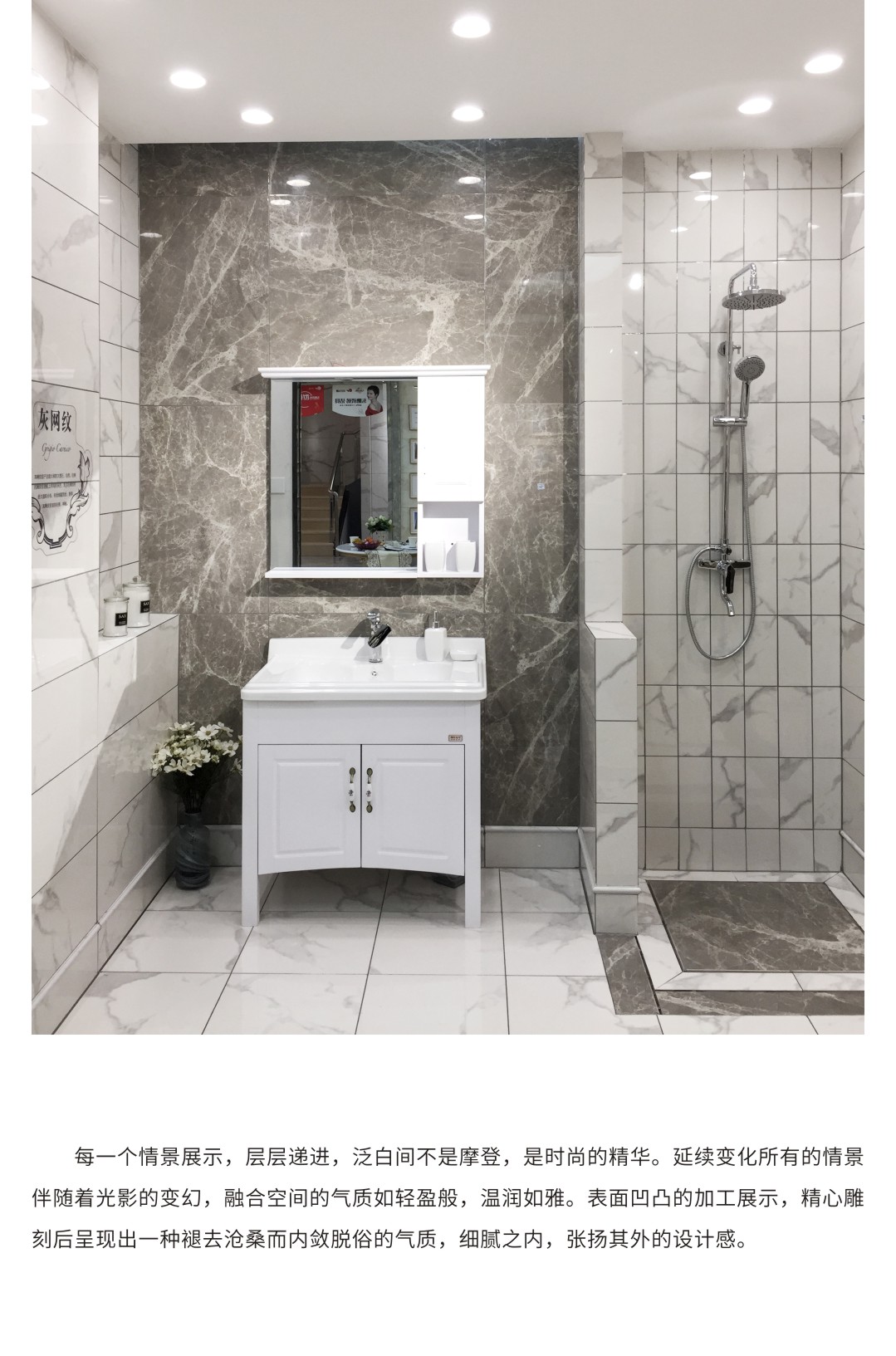 j9����վ�����й����ٷ���վ