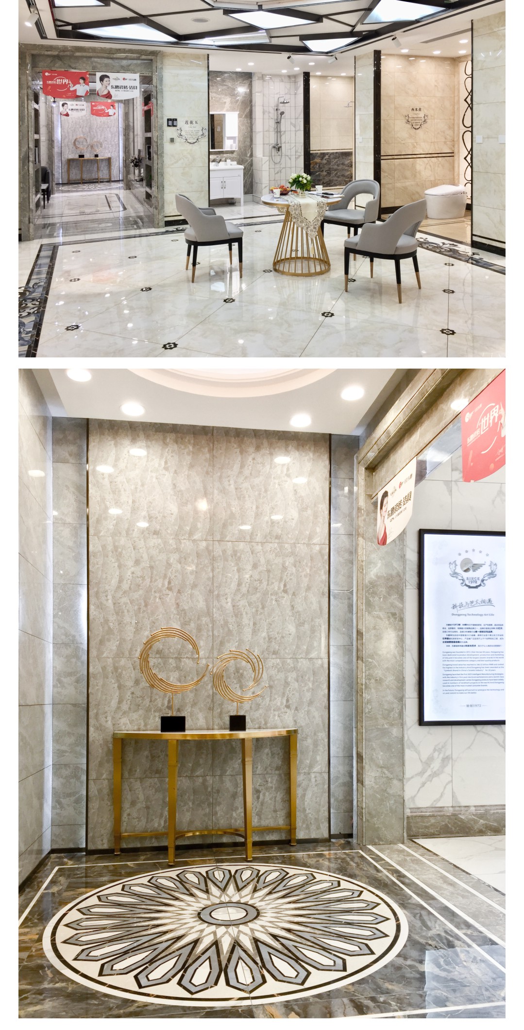 j9����վ�����й����ٷ���վ