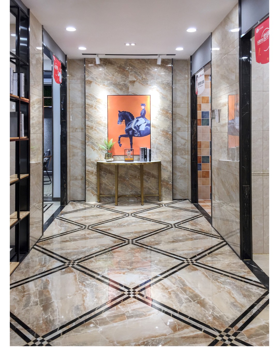 j9����վ�����й����ٷ���վ