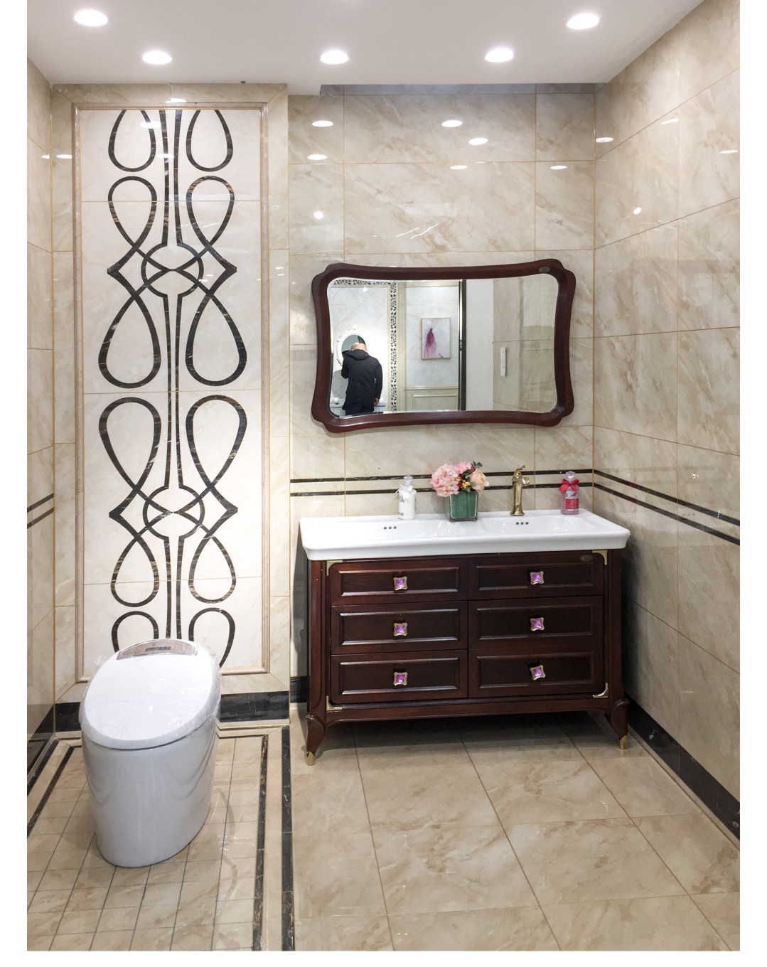 j9����վ�����й����ٷ���վ