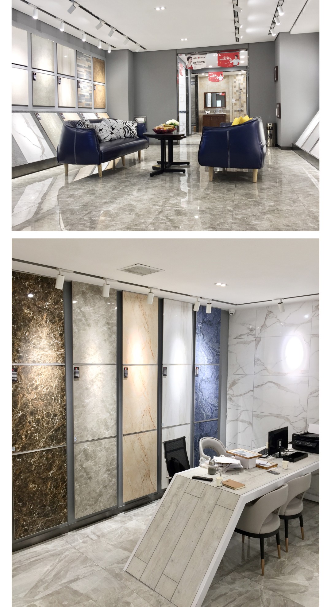 j9����վ�����й����ٷ���վ