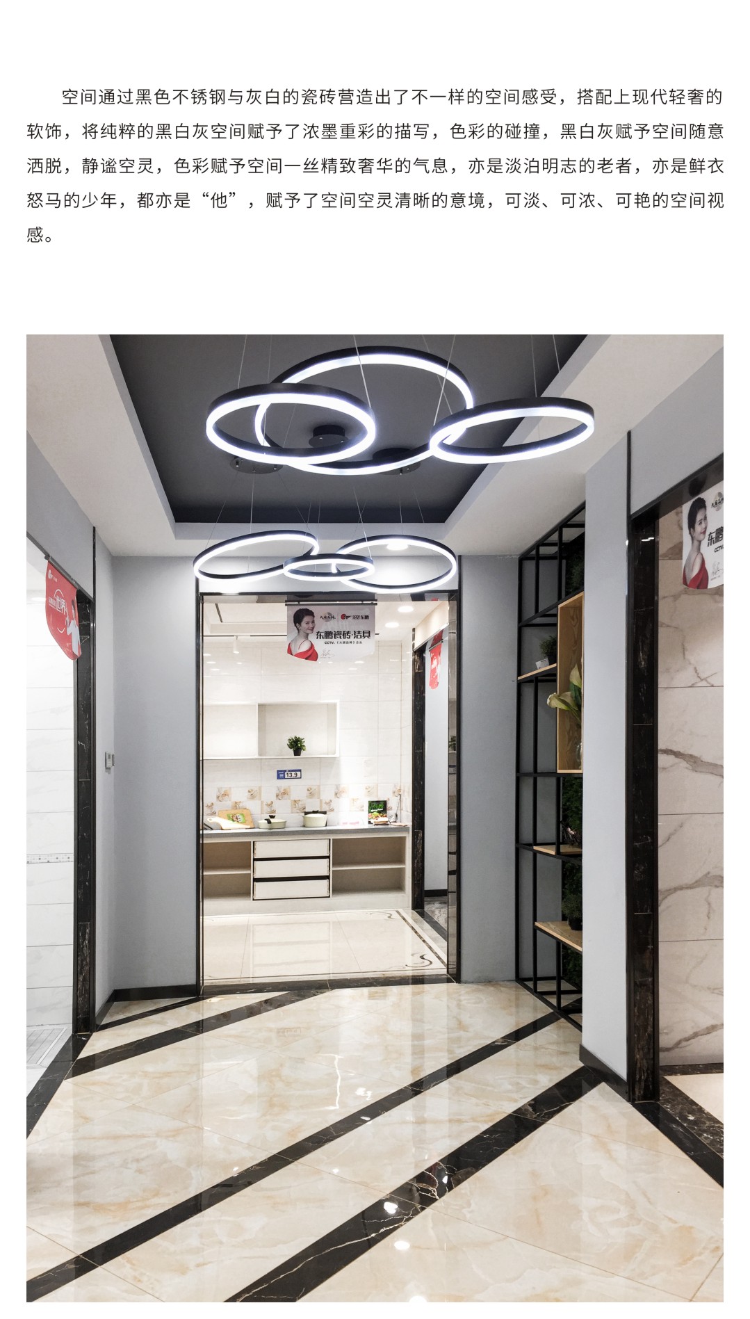 j9����վ�����й����ٷ���վ