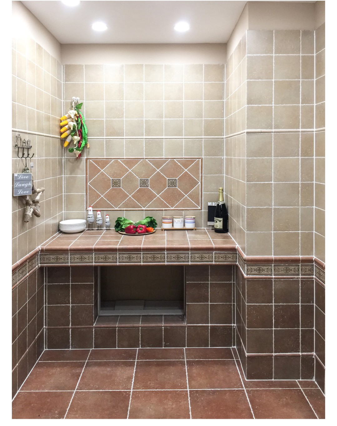 j9����վ�����й����ٷ���վ