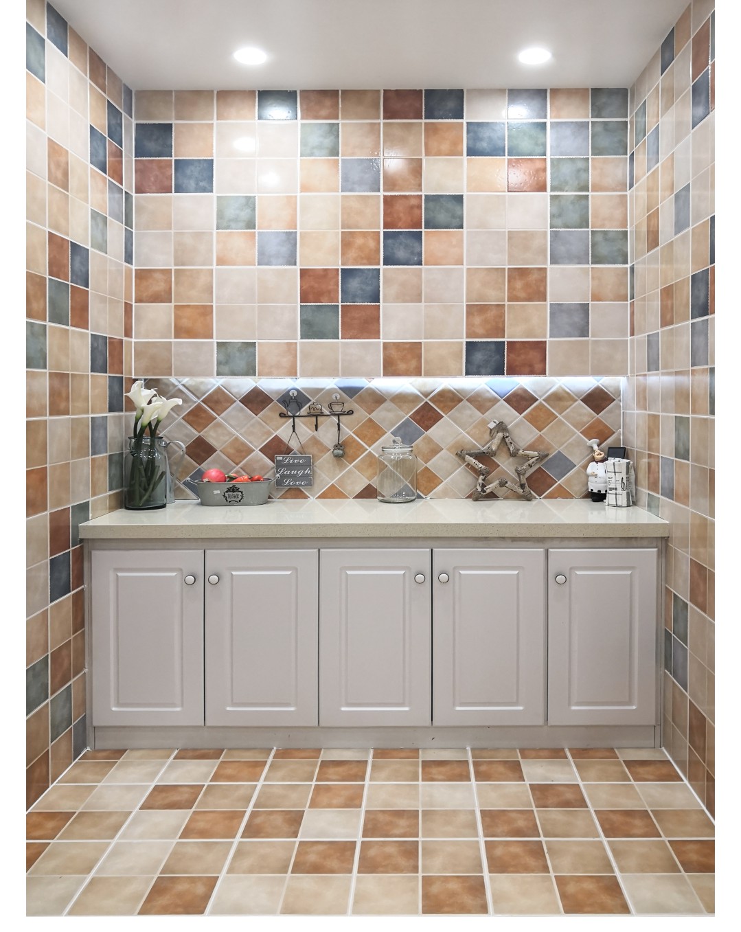 j9����վ�����й����ٷ���վ