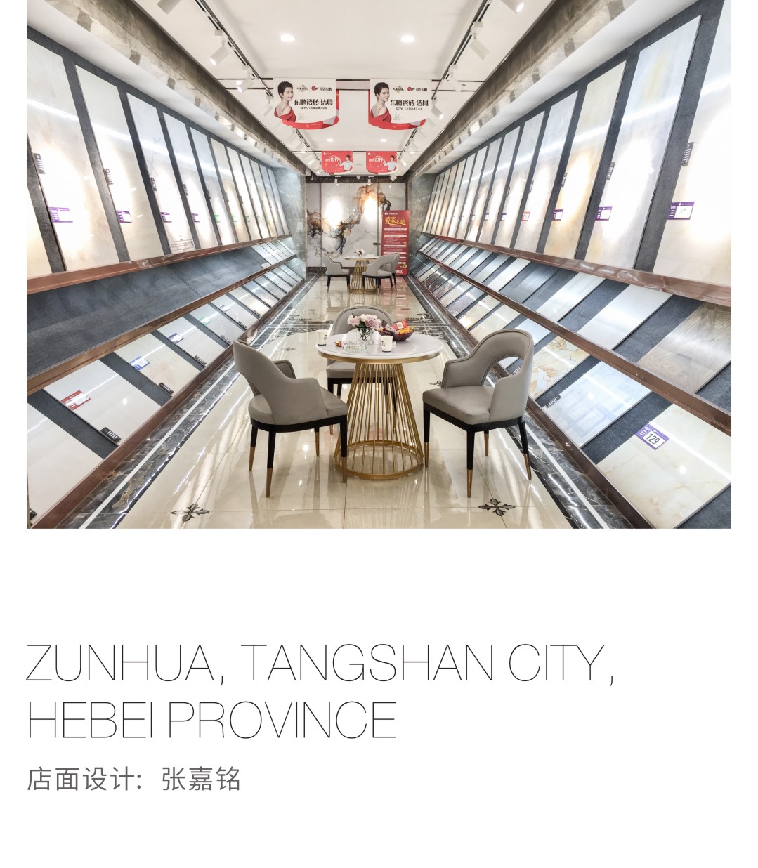 j9����վ�����й����ٷ���վ