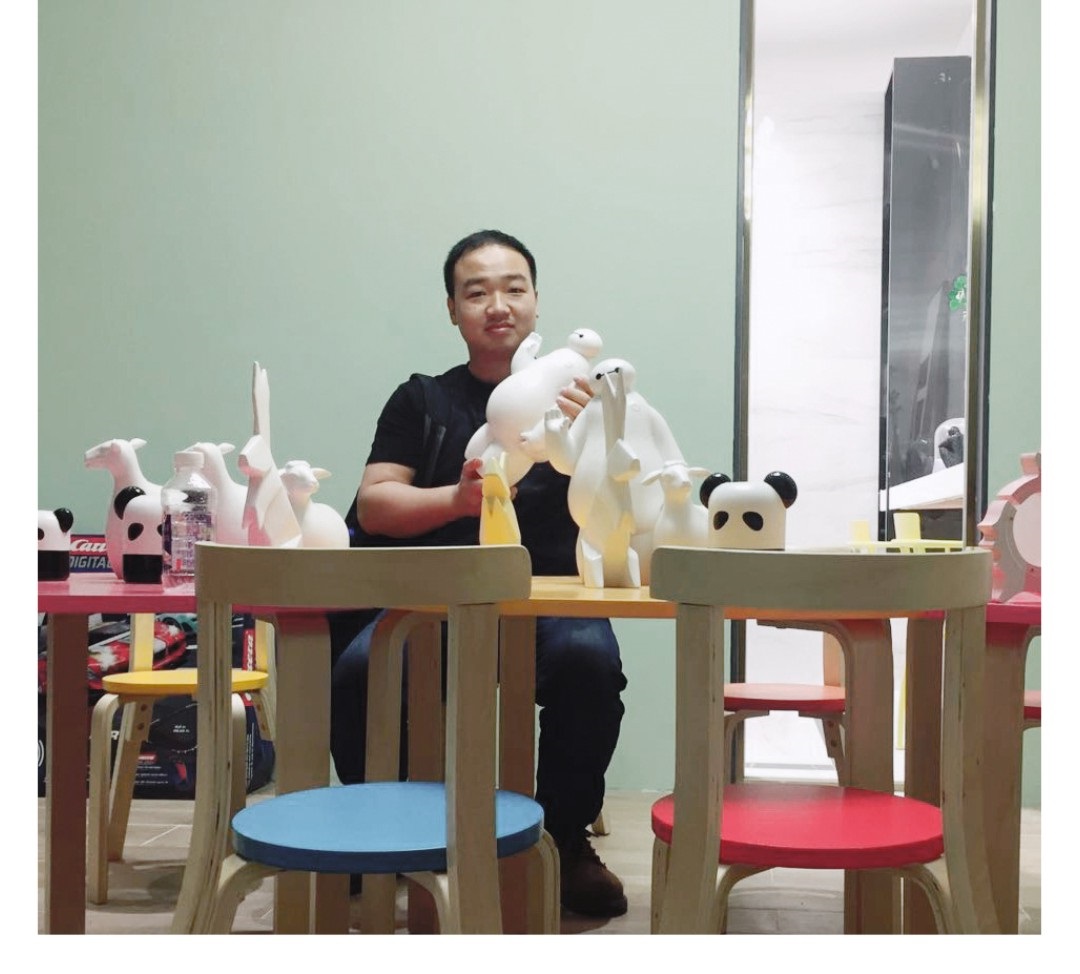 j9����վ�����й����ٷ���վ