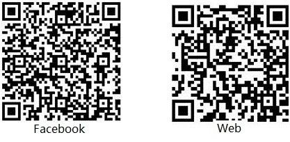 j9����վ�����й����ٷ���վ