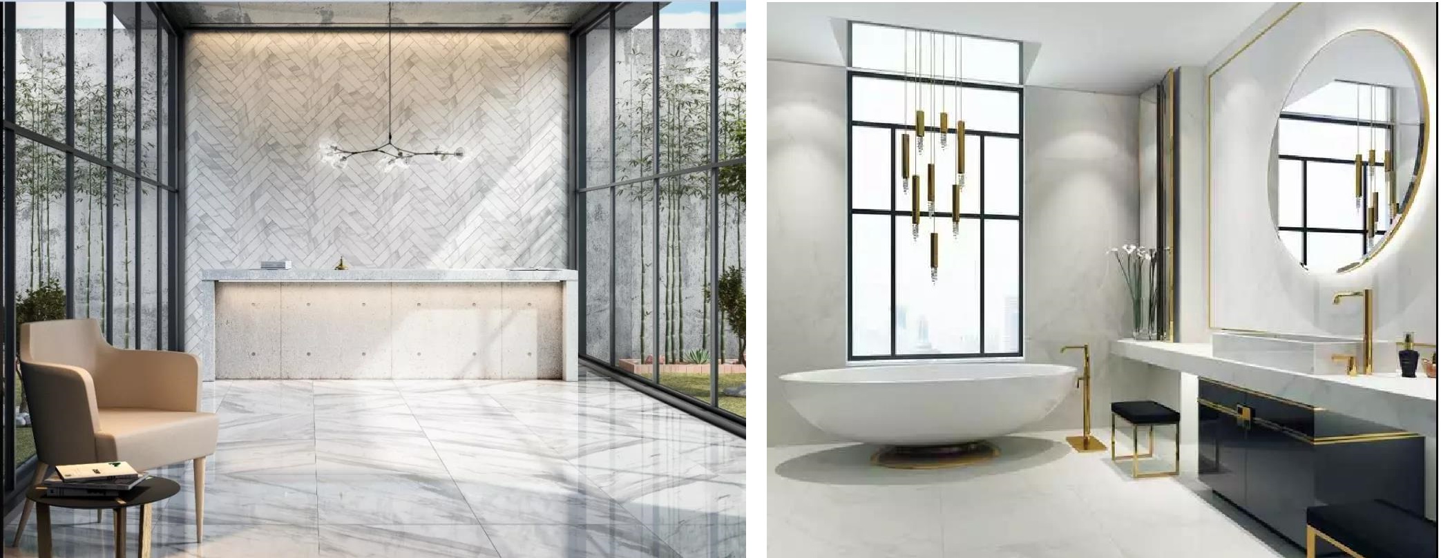 j9����վ�����й����ٷ���վ