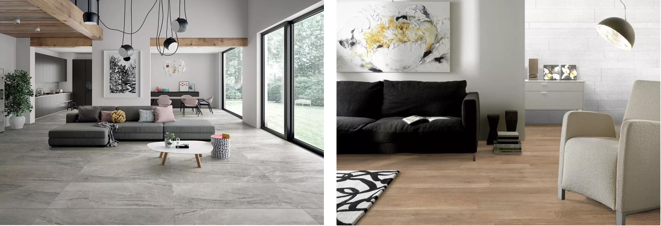 j9����վ�����й����ٷ���վ