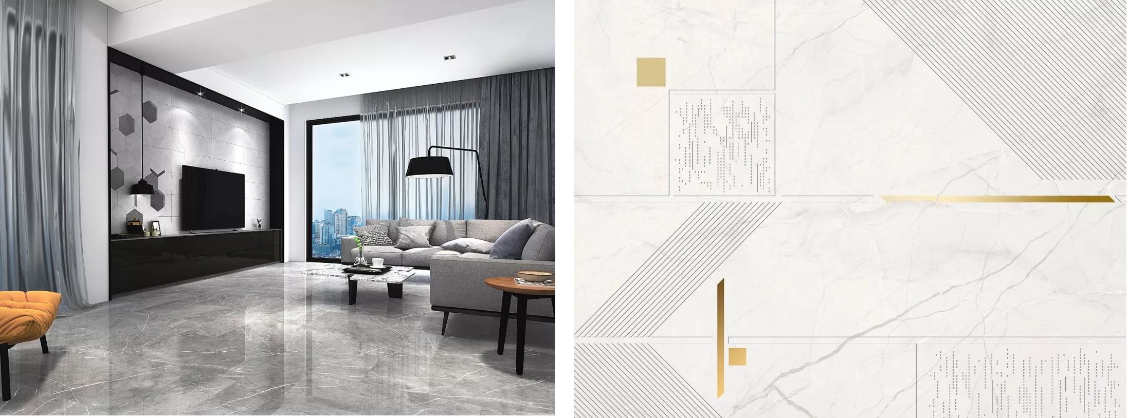 j9����վ�����й����ٷ���վ