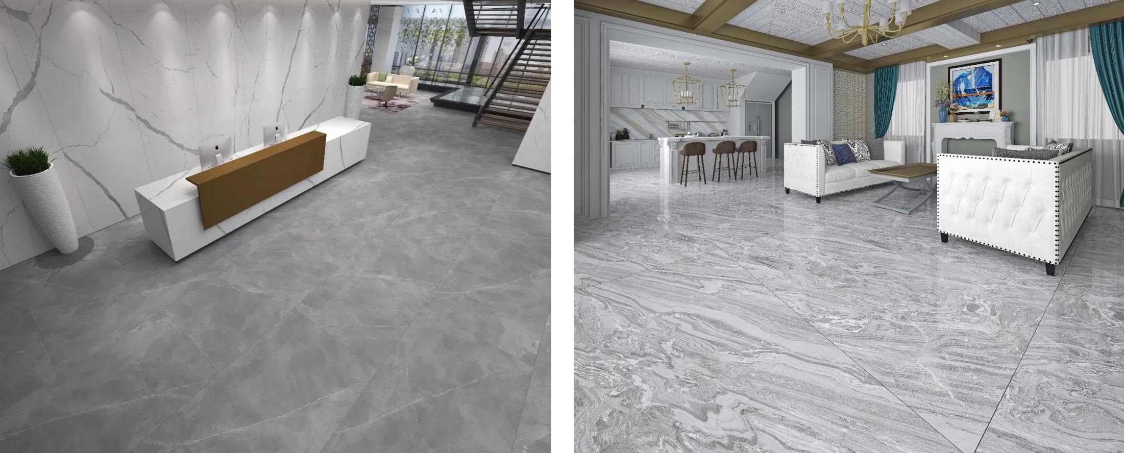 j9����վ�����й����ٷ���վ