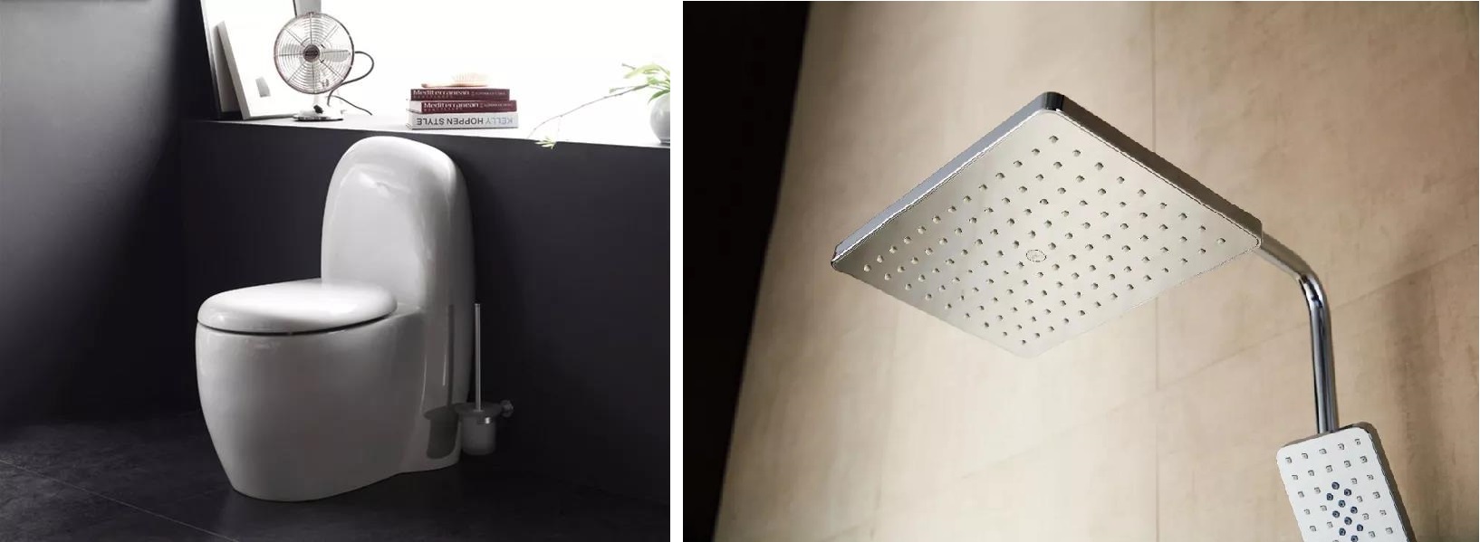 j9����վ�����й����ٷ���վ