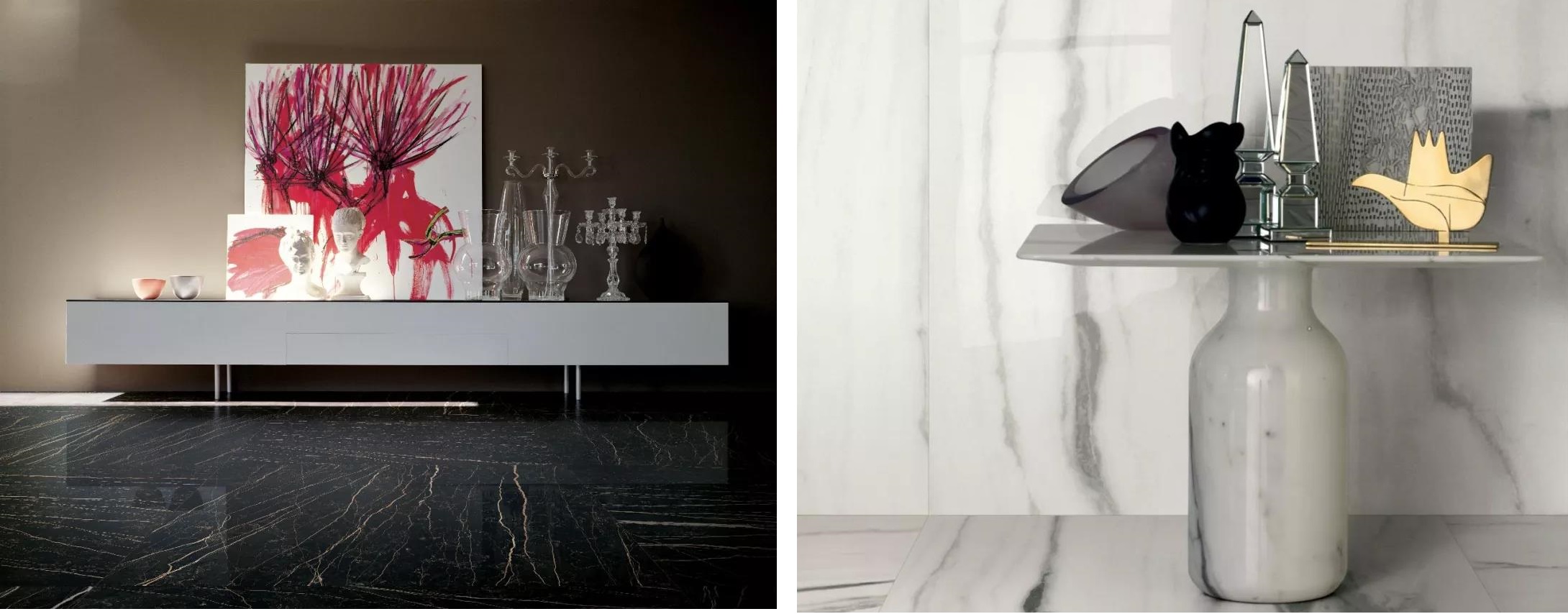 j9����վ�����й����ٷ���վ