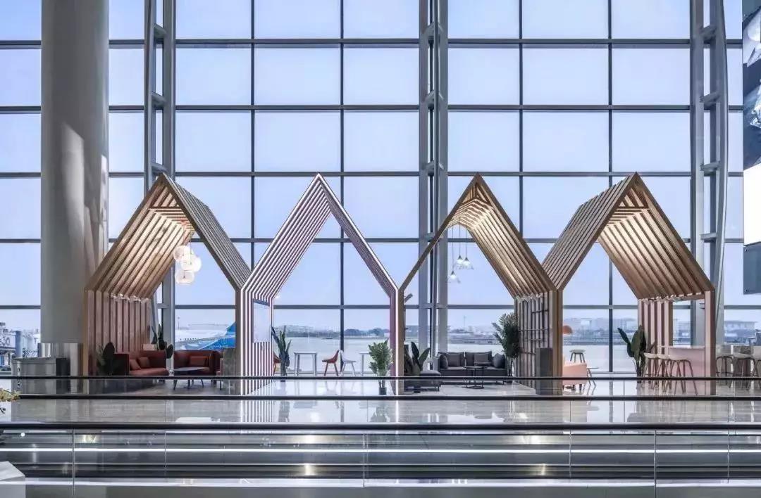 j9����վ�����й����ٷ���վ