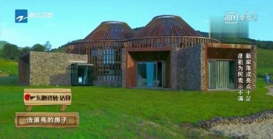 j9����վ�����й����ٷ���վ