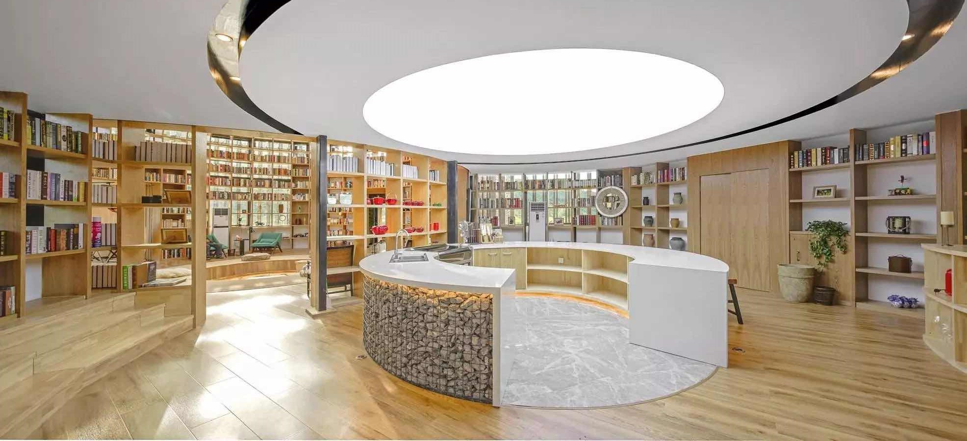 j9����վ�����й����ٷ���վ