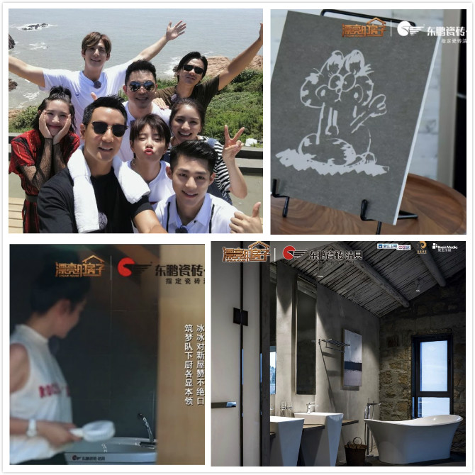 j9����վ�����й����ٷ���վ