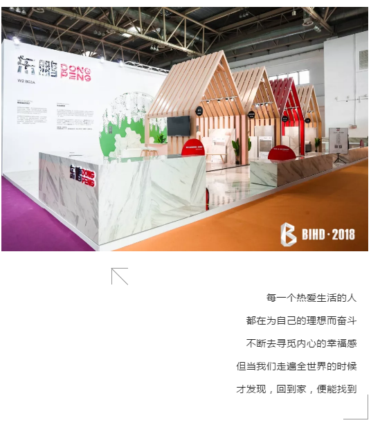 j9����վ�����й����ٷ���վ