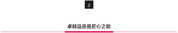 j9����վ�����й����ٷ���վ