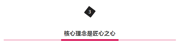 j9����վ�����й����ٷ���վ